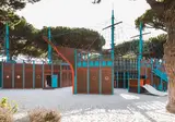 Pine Cliffs Resort foto 5