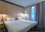 ibis Styles Paris Place d'Italie Butte aux Cailles foto 11