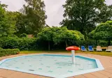 Bospark Markelo foto 7