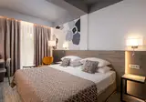 Hotel Ivka foto 12
