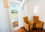 Vila Channa Hotel foto 20