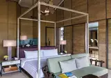 Shangri-La Hambantota foto 22