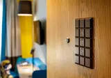 Swiss Chocolate by Fassbind foto 13