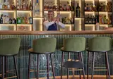 Hotel The Cliff Bay foto 4
