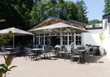 De Utrechtse Heuvelrug foto 17