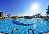 Azura Deluxe Resort & Spa Hotel foto 2