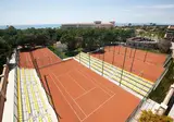 Selectum Noa Belek foto 30