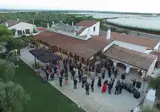 Masseria Alberotanza foto 4