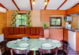 Disney Davy Crockett Ranch - Magisch Arrangement foto 10