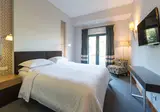 Sheraton Cascais Resort foto 16