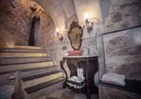 Elika Cave Suites Hotel & SPA foto 11