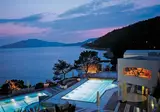 Hapimag Sea Garden Resort foto 9