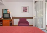 Hotel Pineta foto 11
