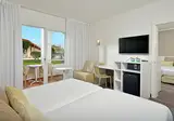 Hotel Sol Falco foto 14