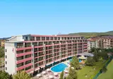 Hotel Flamingo foto 15