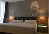 G Hotel Pescara foto 3
