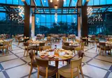 Miramar Al Aqah Beach Resort foto 6