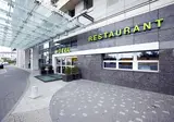 Hotel Campanile Warszawa foto 6
