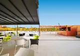 Alvor Baia Resort Hotel foto 28