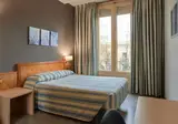 Ramblas Hotel Barcelona foto 6