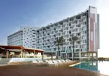 Bless Ibiza The Site (voorheen Hard Rock) foto 5