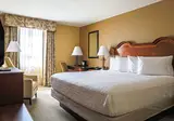 Hampton Inn Charleston-Historic District foto 12