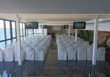 Gran Hotel Reymar foto 29