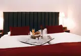 ARCOTEL Wimberger Wien foto 15