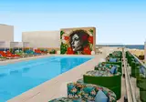 Hyatt Centric Malta foto 1