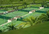 The Ritz-Carlton Abama foto 18