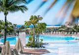 Labranda Alyssa Suite Hotel foto 4