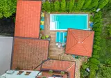 Villa Caposki foto 16