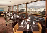 Mercure Manchester Piccadilly Hotel foto 9