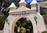 Playa Surf CBbC Hotel foto 13