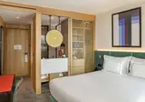 Arts Hotel Porto, Tapestry Collection by Hilton foto 20