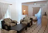 Arel Hotel Sarande foto 8