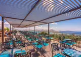 Elounda Residence Resort & Waterpark foto 32
