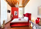 A For Art Design Hotel foto 21