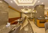 Bisetun Hotel foto 2