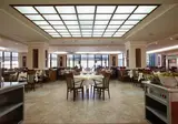 Hotel Lilia foto 19