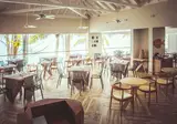 Carana Beach Hotel foto 8