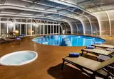 Sorolla Palace by Sercotel Hotels foto 1