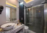 Evexia boutique hotel & spa foto 12
