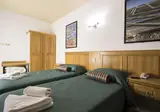 Canifor Hotel foto 5