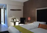 Belle Helene Hotel foto 26