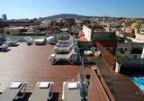 Hotel Lleo foto 11