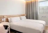 B&B HOTEL Vila do Conde foto 16