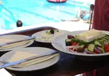 Katia Beach Hotel foto 11
