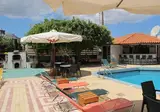Albatross Studios and Apartments foto 5