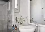 Yria Boutique Hotel & Spa foto 30